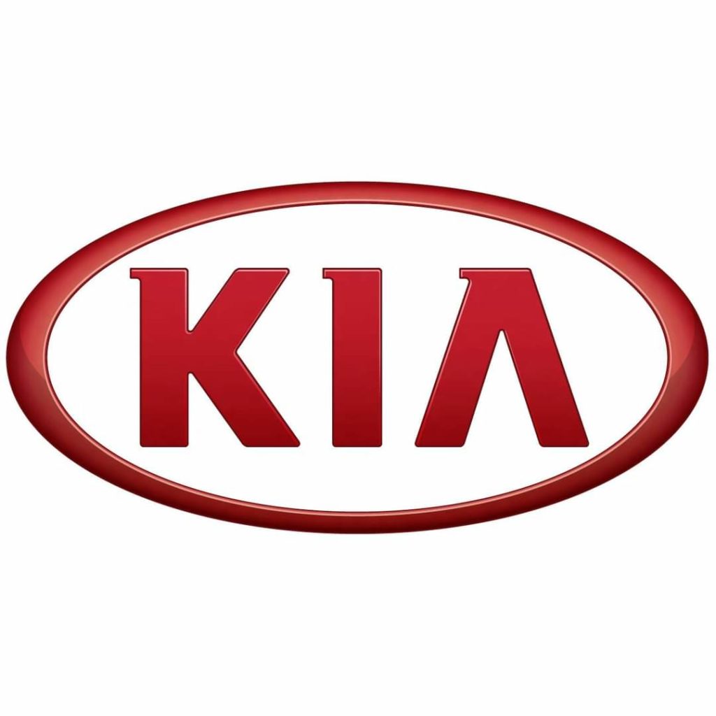 Հրվ. Կորեական Kia-ն չի բացառում Ռուսաստանում ավտոմեքենաների վաճառքի դադարեցումը