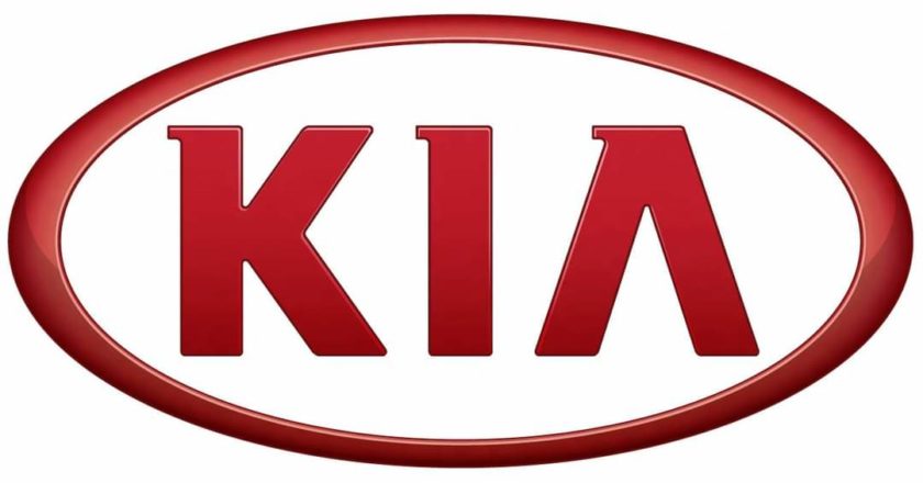 Հրվ. Կորեական Kia-ն չի բացառում Ռուսաստանում ավտոմեքենաների վաճառքի դադարեցումը