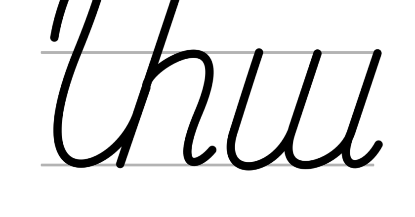 Սովորենք հայոց այբուբենը միասին։ A is for Armenia Learning the Alphabet Ա ա