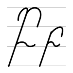 Armenian Alphabet Adventure. The Letter ‘B’