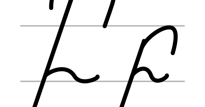 Armenian Alphabet Adventure. The Letter ‘B’