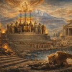 Հա՛յր մեր, Արա՛