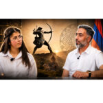 Հարցեր ապագայից․ Գեվորգ Կարապետյան